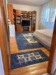 Vanzare apartament 2 camere - Str. Armoniei, zona Tudor