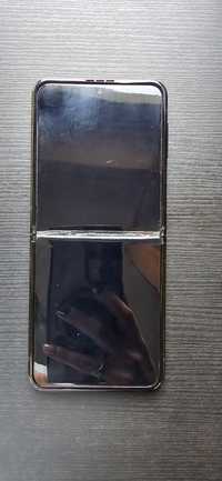 Samsung galaxy flip 3