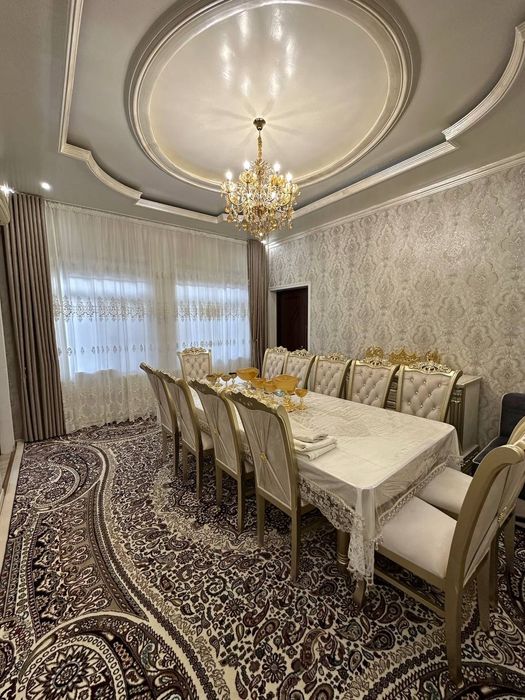 Продаётся дом на участке 2 сотки Циалковская Никитина