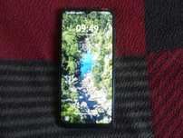 telefon samsung M13,dual sim 4G,ram4GB/64GB,android 14,stare F.buna