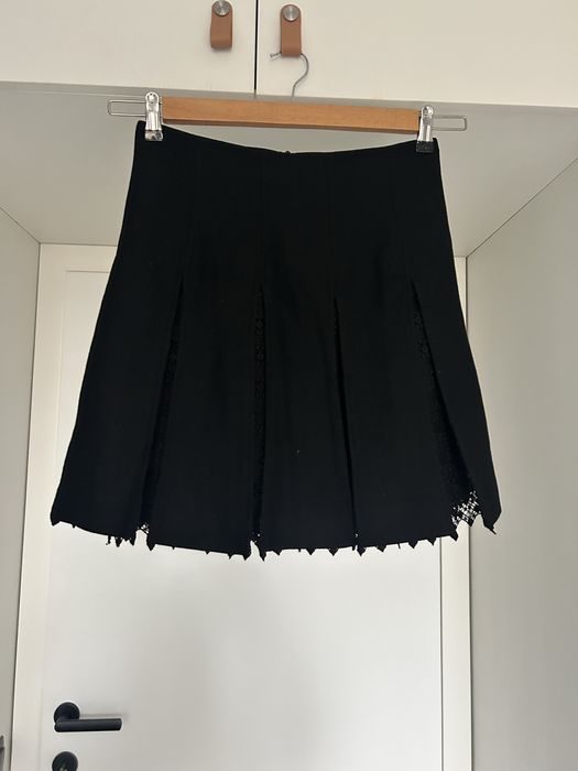 Other Theory пола