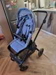 детска количка STOKKE BEAT