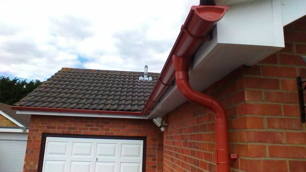 Reparatii acoperisuri infiltratii urgente