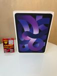 Ipad Air Gen 5 256gb Amanet BKG