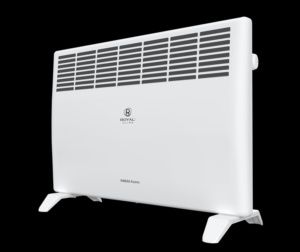 Конвекторный обогреватель Aiwa по суперцене со склада