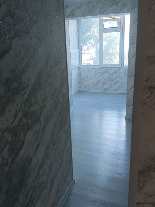 2 хонали квартира сотилади