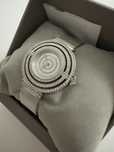 Ceas Guess  dama nou,original