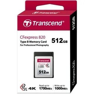 Продам CF, Cfexpress type b 512gb флешку / карту памяти