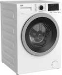 Стандартна пералня Beko MDA WTY91436SI-IT