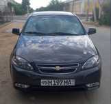 Жентра автомобили сатылады