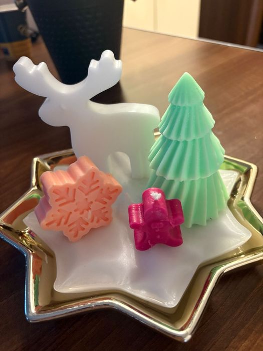 Marturii botez, nuntă,cadouri pentru orice eveniment