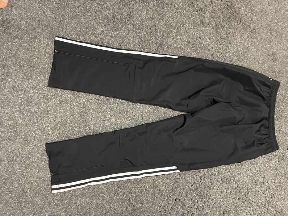 Pantaloni adidas sport