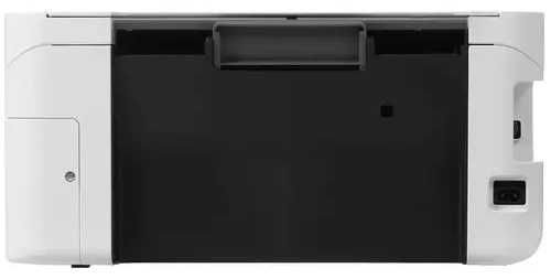 МФУ Epson L3256 (ПРИНТЕР)