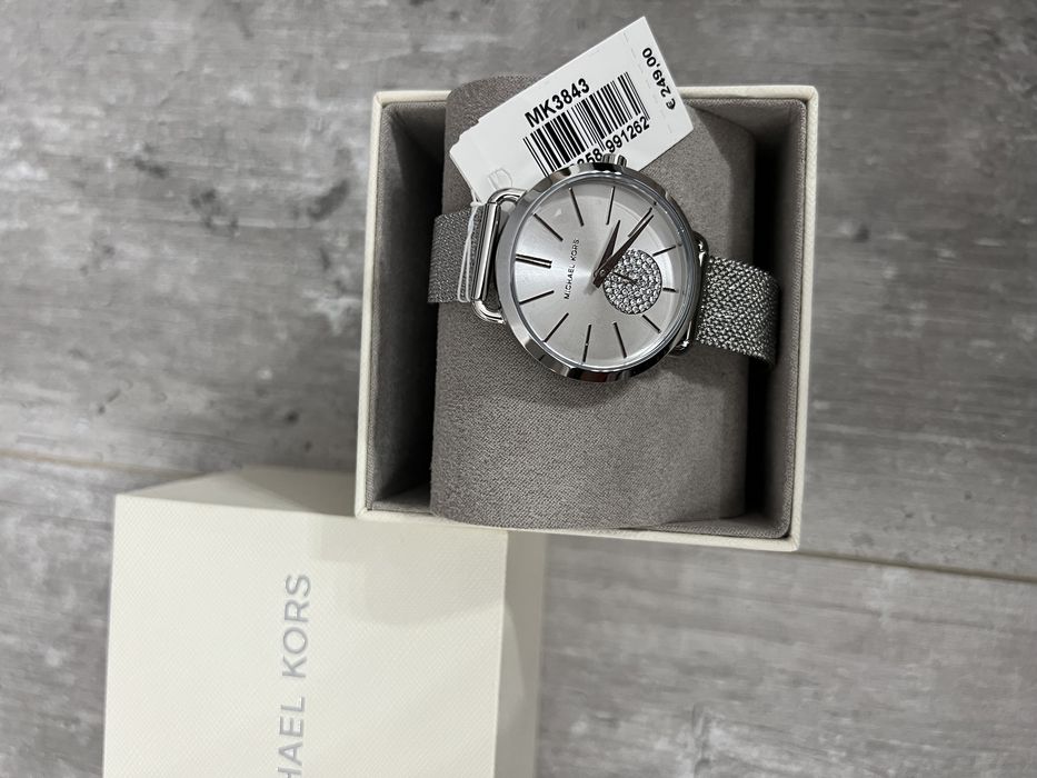 Michael kors ceasuri originale