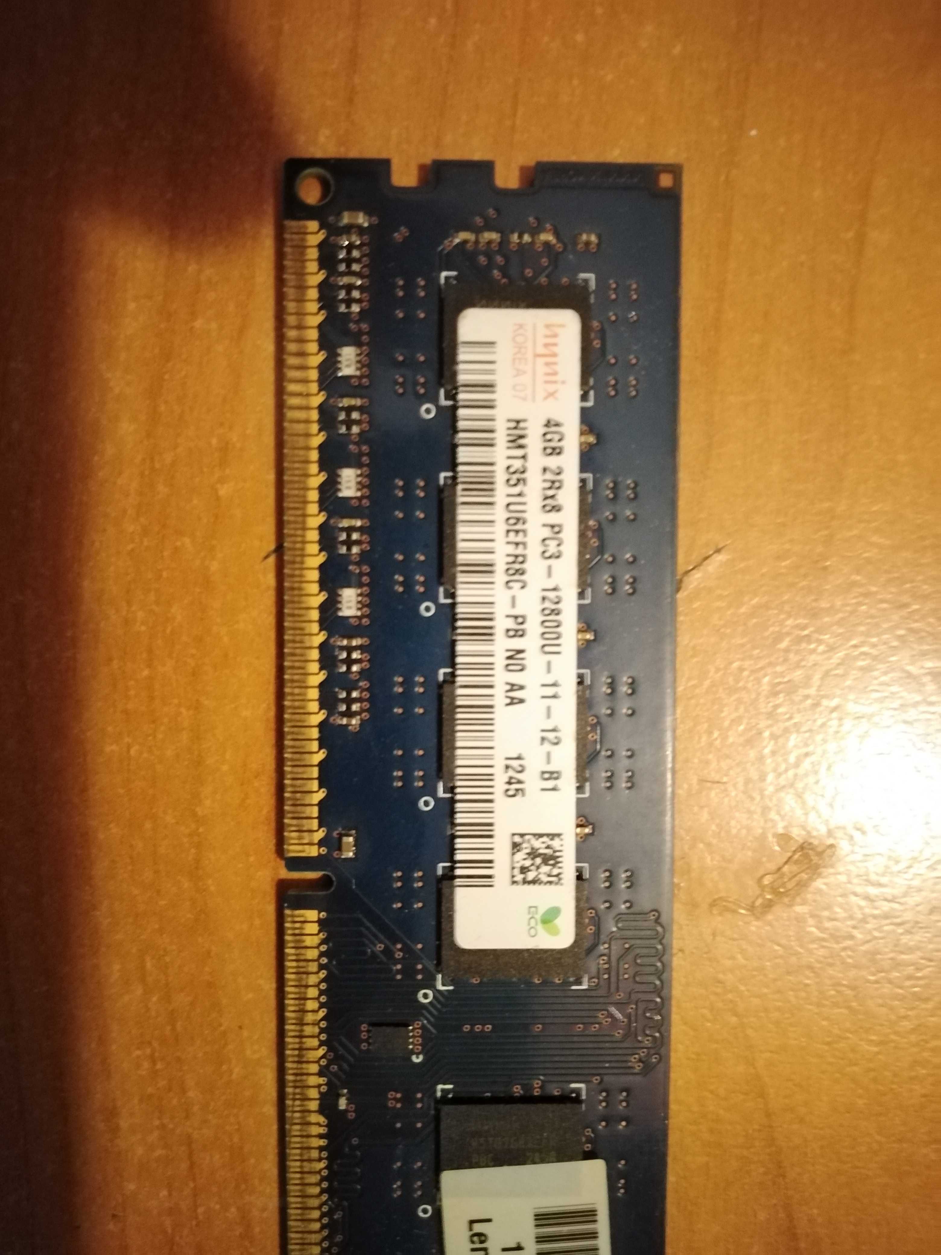 DDR 3, Фотрон PNF 350 W