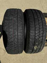 Anvelope 185/65R14 Bridgestone Vara