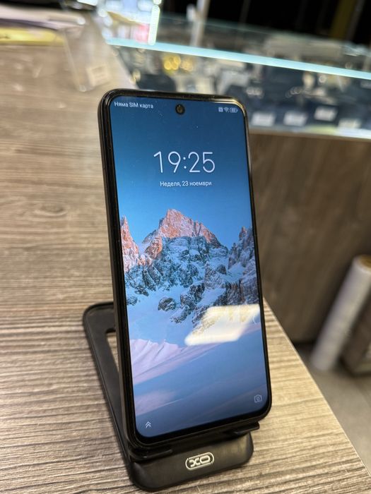 ZTE Blade V70 VITA 256GB