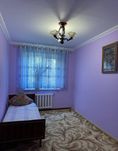 3 хонали квартира  ижарага