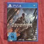 Игри за playstation 4