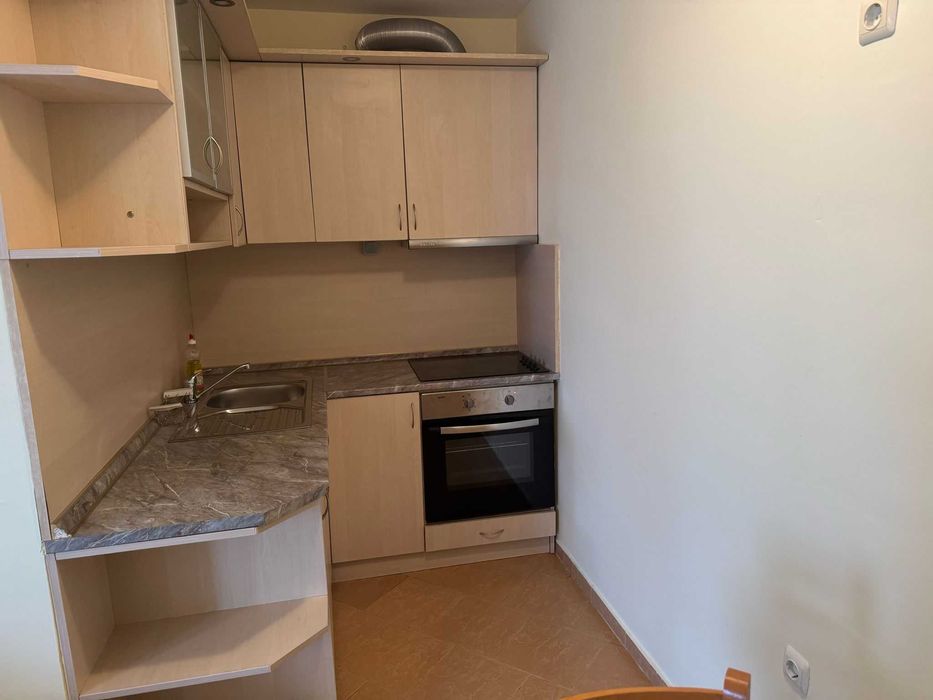 Продава се Двустаен апартамент в к.к. Слънчев бряг - 80 кв.м за 1032 €/кв.м - Снимка #4