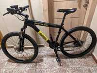 Bicicleta MTB Roadsign Hill 1000 - 26"