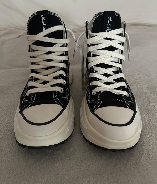 Converse nr 40 noi .