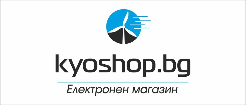 Canon IR ADV C3500i +Paper deck + комплект тонери от Integral