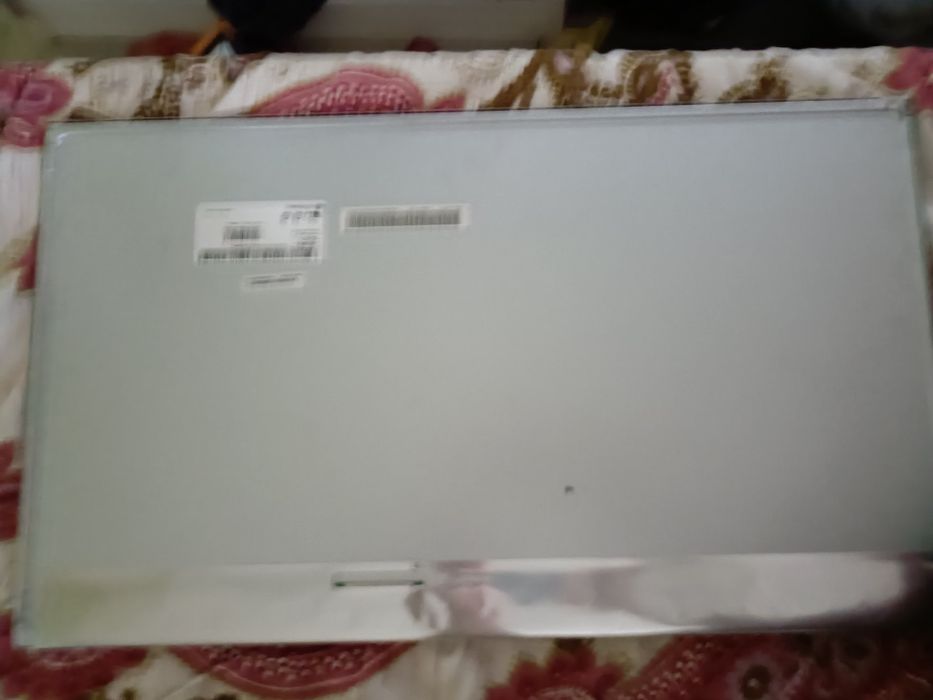 Display monitor LG LM230WF3 1920×1080