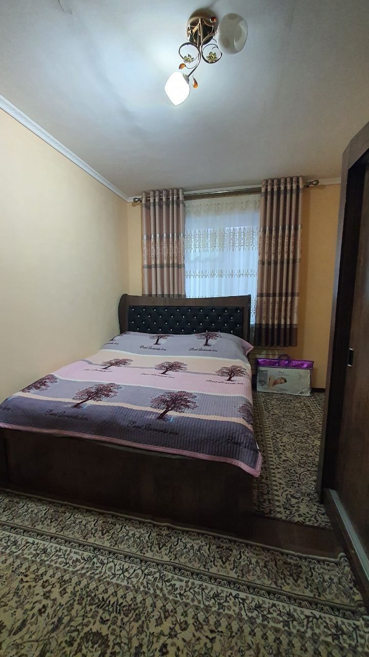 Dacha oqtosh faqat oila uchun
