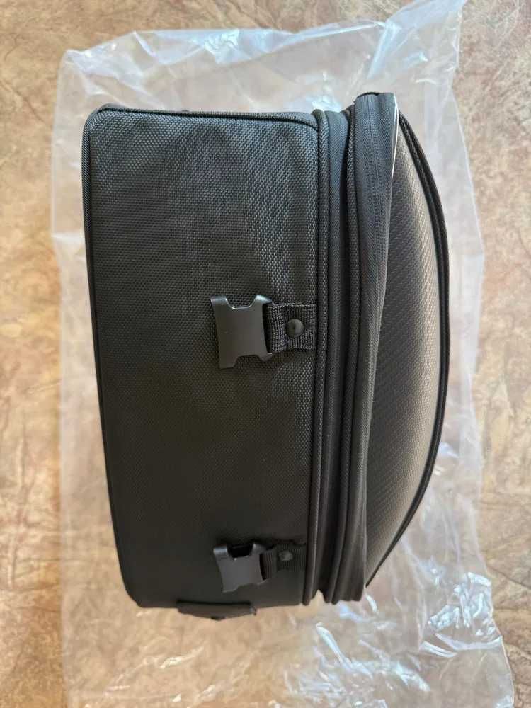 Продавам Nelson Rigg Commuter Touring - CL-1060-ST2
