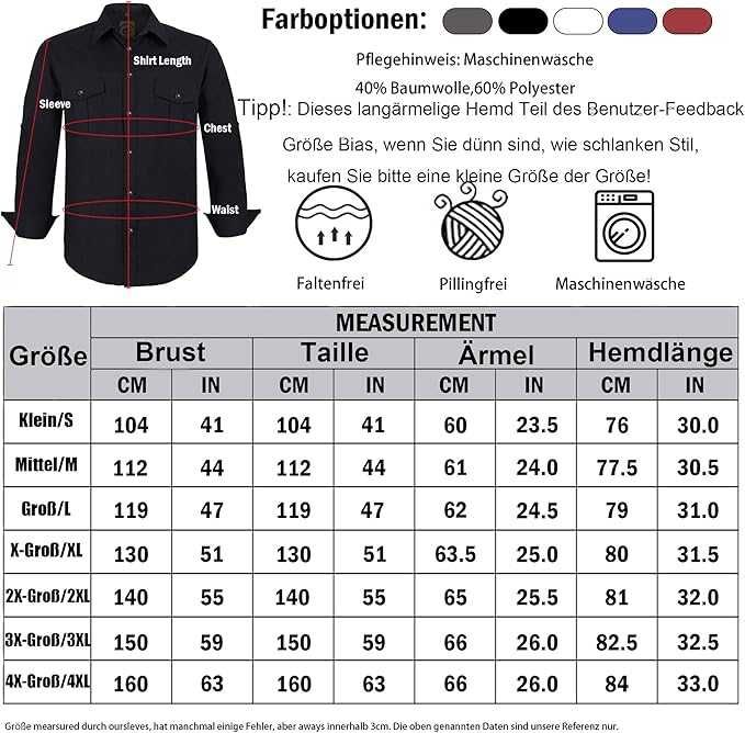 Camasa barbati, Coverals Club, diferite modele, de la L la XXL