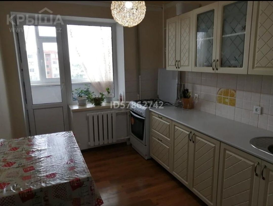 Продам 3 ком квартиру