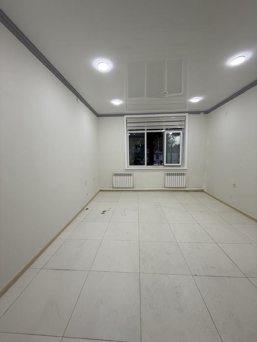 Кабинеты ор.5Стоматология по Приемлемой цене