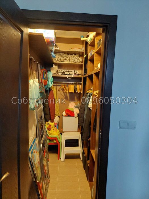 Уютна къща в с. Брестовица – в подножието на Родопите