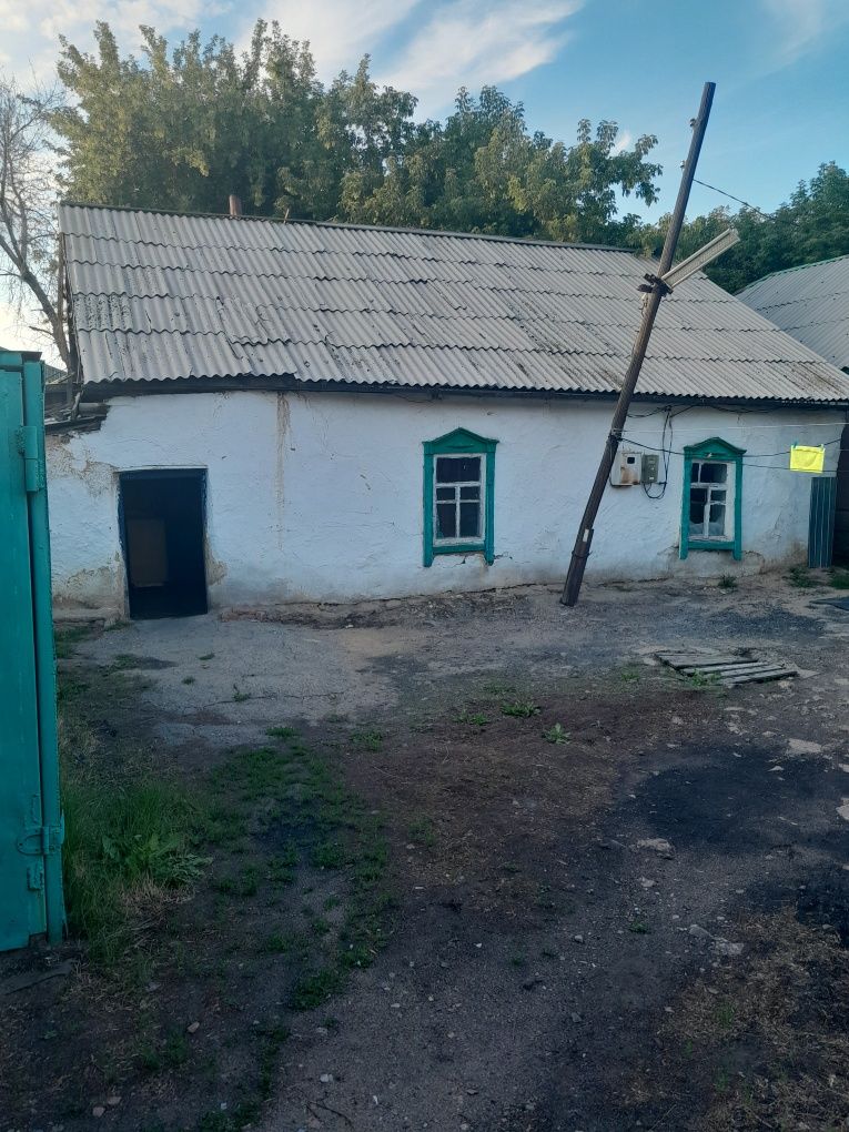 Сдам в аренду частный дом