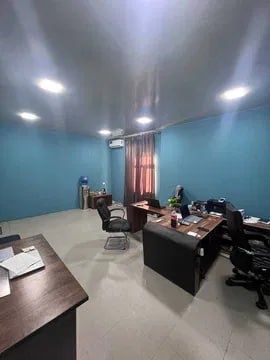 Чиланзар1 городская прокуратура 30м² 2этаж 1кабинет 2линия Юр адреса