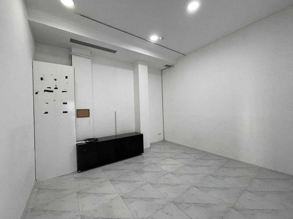 Продаётся помещение под офис, магазин, на паркентском [SM]