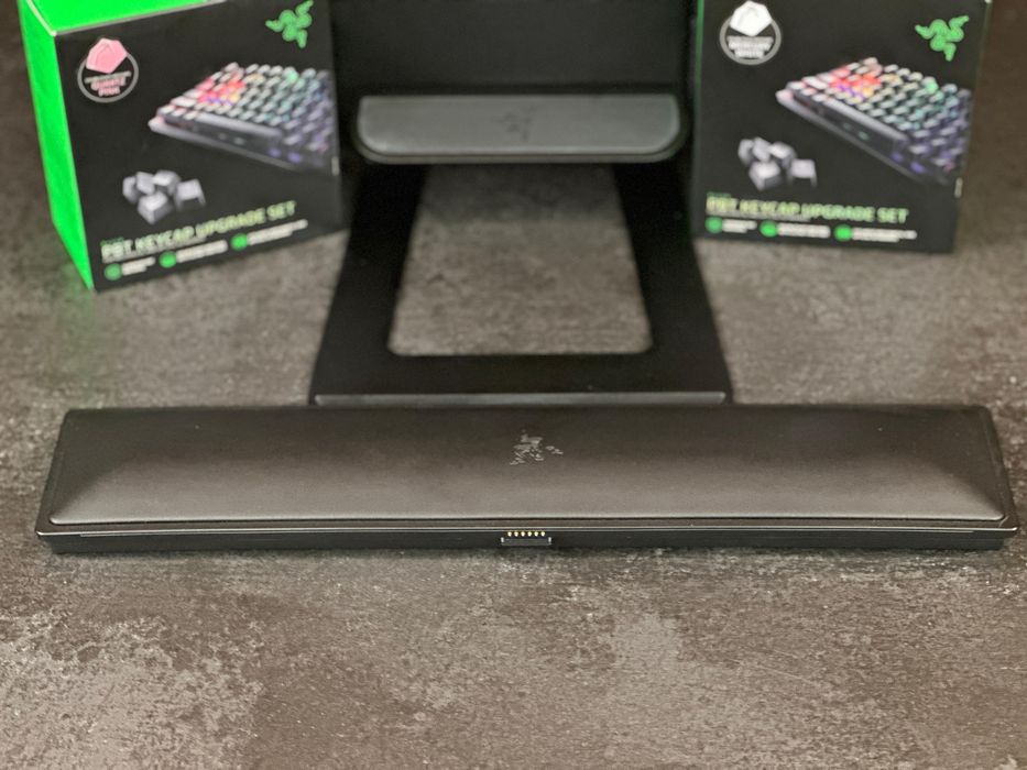 Laptop Gaming RAZER Blade 15”