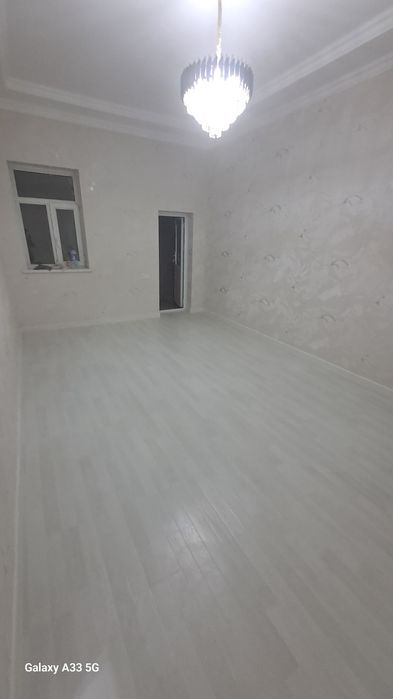 Бектемирский р-н,Забардаст,2сот. 4комн.,кирпич,новый евроремонт,2сануз