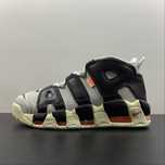 Нови оригинални мъжки маратонки Nike Air more Uptempo