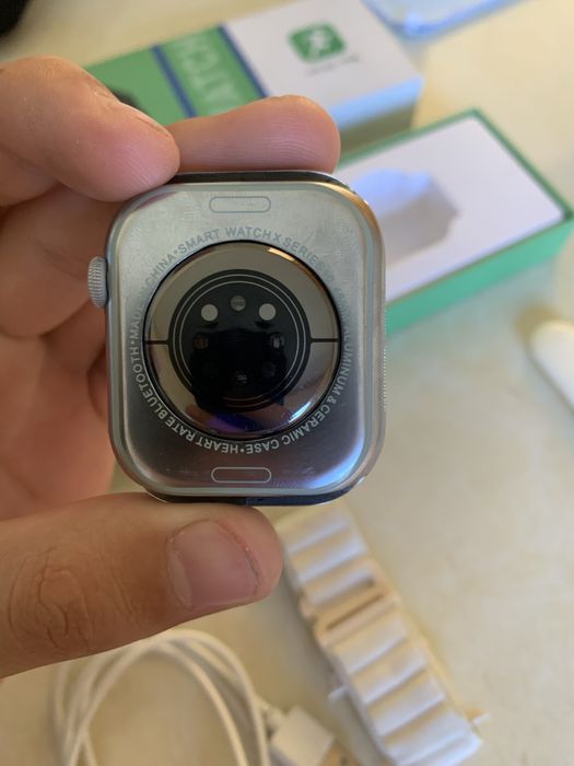 soat sotiladi karopkasi bor