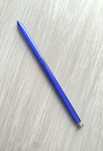 S Pen Pix Creion Stylus Samsung Note 10 plus ORIGINAL DE PE TELEFONUL
