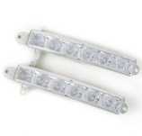 Proiectoare Proiector Lumini De Zi Daytime Daylight Peugeot Citroen
