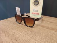 (AG51) Ochelari de soare Ray-Ban RB R0501S