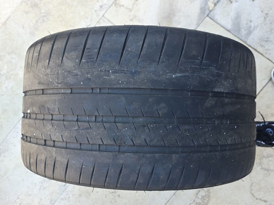 Anvelope Michelin 325/30/20