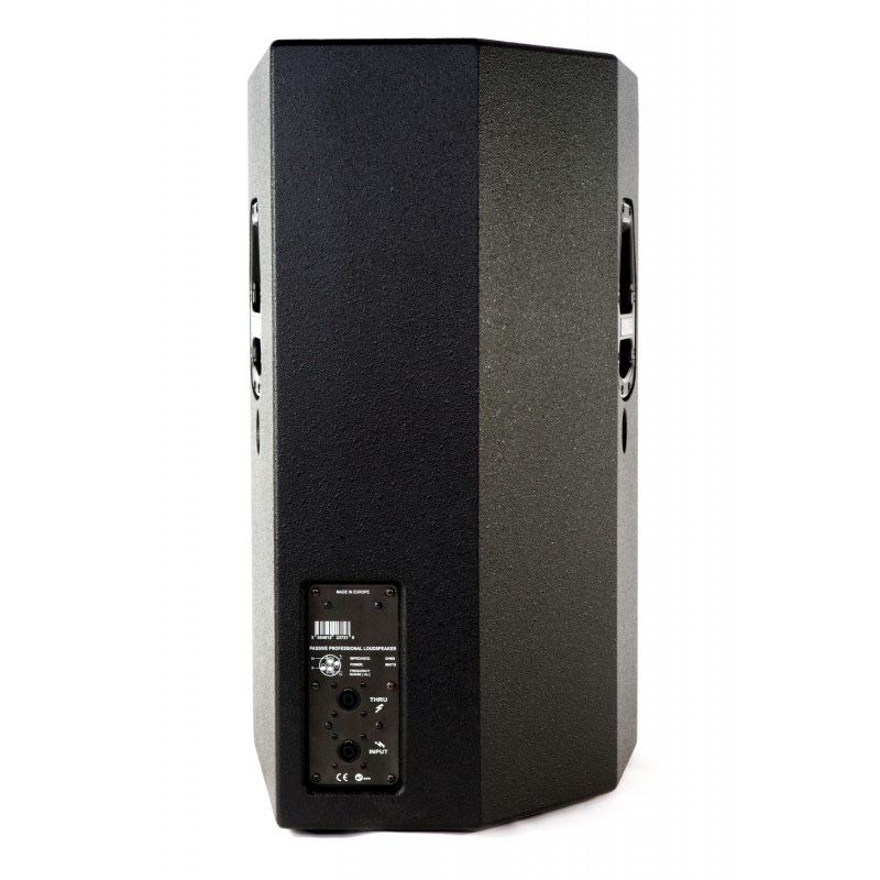 Nexus Acoustics VX152 Ultra