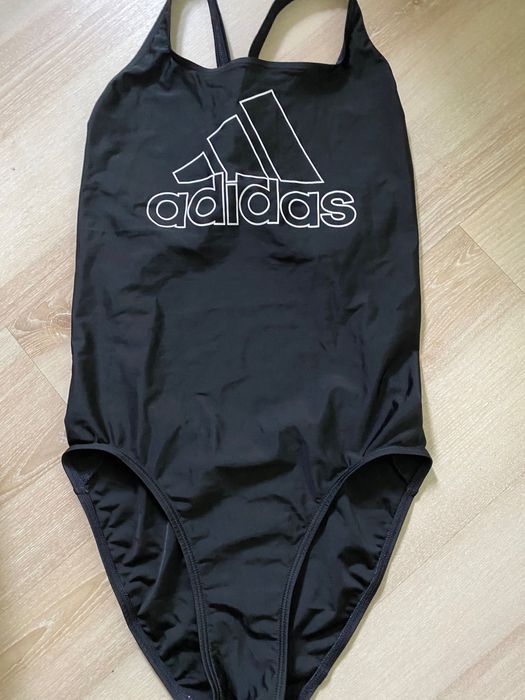 Дамски бански Adidas