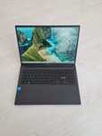 Laptop Asus Vivobook, i5 Gen 11, SSD 512 GB, 8 GB Ram