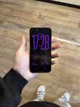 Iphone 15 pro blue titanium 256gb