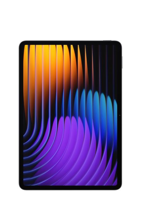 Tableta Xiaomi pad 7 gray